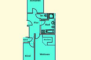 Property thumbnail 18