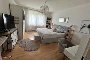 Alltagstaugliche 3-Zimmer-Wohnung in Mannheim Schönau – Rastenburger Straße 60, 68307 Schönau, Mannheim – Vorschaubild 18