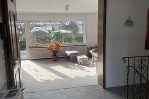 Property thumbnail 9