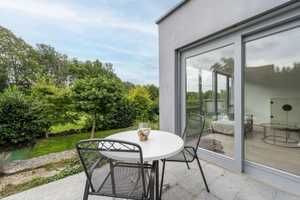 Exklusives Traumhaus mit Wohlfühlambiente – Moderne Eleganz trifft auf Naturidylle! – Heilbronn (Kreis) – Vorschaubild 41