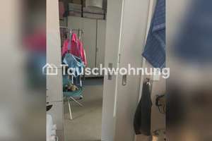 Tauschwohnung: 2,5 Zi. Whg. gegen 2,5-3 Zi. Whg.Köpenick – Müggelheimer Straße 46, 12555 Köpenick, Berlin – Vorschaubild 6