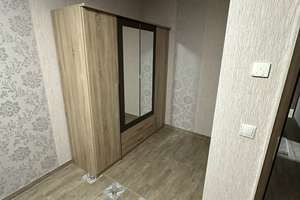 Property thumbnail 12