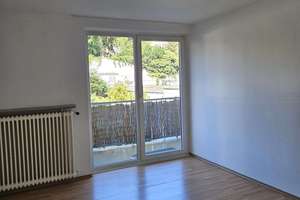 Perfekte frisch renovierte  3-Zimmerwohnung mit Balkon - Zentrale Lage – Alexanderstraße 83, 52062 Hansemannplatz, Aachen – Vorschaubild 6