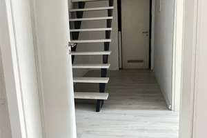 Modernes Wohnen im Pfälzerwald – Einfamilienhaus zu vermieten – Die vollständige Adresse der Immobilie erhältst du vom Anbieter., 67471 Elmstein – Vorschaubild 9