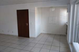 Schöne 4-Zimmer-Wohnung in Rheindahlen – Stadtwaldstraße 65, 41179 Rheindahlen-Mitte, Mönchengladbach – Vorschaubild 16