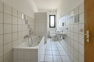 3 Zimmer- Stellplätze - Gemeinschaftsgarten - frisch renoviert - Hagen-Eilpe – Delsterner Str. 41, 58091 Eilpe, Hagen – Vorschaubild 7