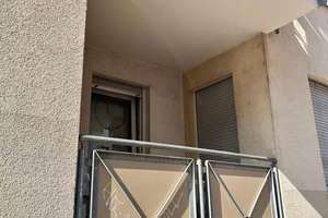 Top-Rendite im Musikviertel: Sanierungssichere CoreImmobilie(EffizienzC) mit White-Collar- Potenzial – Die vollständige Adresse der Immobilie erhältst du vom Anbieter., 4107 Zentrum-Süd, Leipzig – Vorschaubild 18