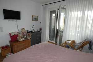 Attraktive, hochwertige 2-Zimmer - Wohnung – 40549 Oberkassel, Düsseldorf – Vorschaubild 11