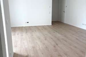 Barrierefreie Neubauwohnung mit Terrasse, Garten, Aufzug & TG-Stellplatz im Zentrum von Leichlingen – Neukirchener Str. 10, 42799 Leichlingen (Rheinland) – Vorschaubild 4