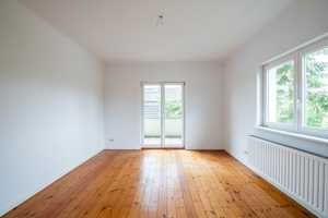Wohnen im Grünen mit Potenzial: Bezugsfreies Haus mit Garten vor den Toren der Hauptstadt – Dallgowerstraße 46, 14612 Havelland (Kreis) – Vorschaubild 10