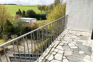 Freistehendes Wohnhaus mit schönem Garten und Garage in Ortsrandlage  – Die vollständige Adresse der Immobilie erhältst du vom Anbieter., 56727 Mayen – Vorschaubild 13
