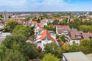Schicke und moderne Gartenwohnung in Reutlingen - sofort frei – 72766 Reutlingen-Mitte, Reutlingen – Vorschaubild 43