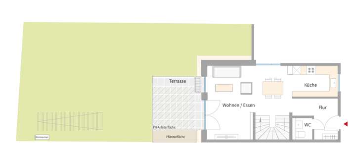 Typ_A2 - DHH24 - Ebene E2