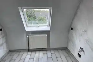 Erbpachtgrundstück mit einem 1-2 Familienhaus in Gelsenkirchen-Erle – Gelsenkirchen – Vorschaubild 7