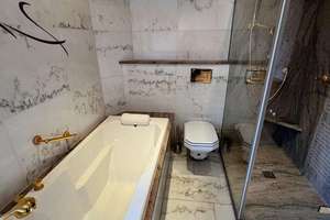 Property thumbnail 23