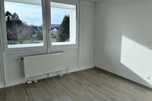 Erstbezug nach umfangreicher Modernisierung! - 3,5 Zimmer Wohnung in Kurl-Husen – Pöllerstraße 1, 44319 Kurl-Husen, Dortmund – Vorschaubild 6
