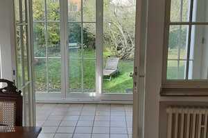Geräumiges helles Einfamilienhaus in Godesberg-Villenviertel – Bonn – Vorschaubild 5