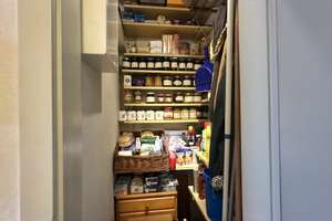 Schöne 3 Zimmer Wohnung in der Nähe der Sechs-Seen-Platte – Die vollständige Adresse der Immobilie erhältst du vom Anbieter., 47279 Wedau, Duisburg – Vorschaubild 16