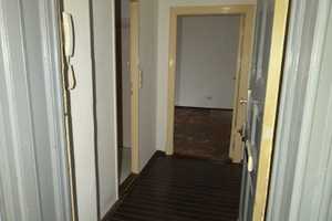 BITTE KEINE MAKLERANFRAGEN! Provisionsfreie 1 Zimmerwohnung Kreuzberg am Südstern – Gneisenaustraße 56, 10961 Berlin – Vorschaubild 1