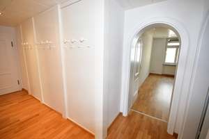 Sanierte  2-Zi.-Altbau-Whg. ca. 63 qm in Mü-Neuhausen in der Trivastrasse – Die vollständige Adresse der Immobilie erhältst du vom Anbieter., 80637 Dom Pedro, München – Vorschaubild 12