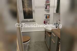 Tauschwohnung: Biete kleine 3-RW mit Balkon in Strehlen, Nähe Großer Garten – Hugo-Bürkner-Straße 2, 1219 Strehlen, Dresden – Vorschaubild 5