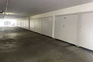 Property thumbnail 18