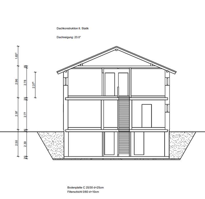 Screenshot 2024-07-18 092807