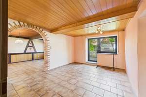 **Historisches Anwesen mit ca. 3.001m² Grundstück, Scheunen, Nebengebäuden, uvm. - viele Optionen!** – Die vollständige Adresse der Immobilie erhältst du vom Anbieter., 67294 Rittersheim – Vorschaubild 17