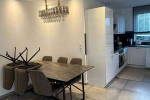 4 Zimmer Neubauwohnung mit Balkon in Erlensee Langendiebach – Die vollständige Adresse der Immobilie erhältst du vom Anbieter., 63526 Erlensee – Vorschaubild 2