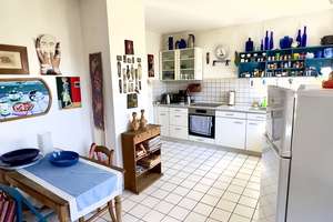 Property thumbnail 9