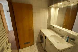 Wohnung inToplage,Erstbezug nach Renovierung,Aussicht,Balkon,EBK,hell,ruhig,grün,barrierearm,ÖPNVnah – Die vollständige Adresse der Immobilie erhältst du vom Anbieter., 70567 Möhringen-Ost, Stuttgart – Vorschaubild 17
