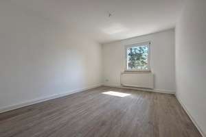 Zentrale 2‑Zimmer-Wohnung in Dortmund‑Hörde