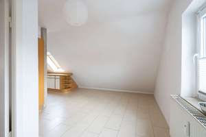 Property thumbnail 25