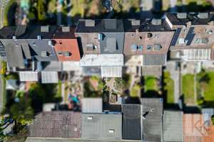 Energetisch auf dem neusten Stand – Reihenhaus am Köhlerberg zum direkten Einzug – Die vollständige Adresse der Immobilie erhältst du vom Anbieter., 38440 Köhlerberg, Wolfsburg – Vorschaubild 30