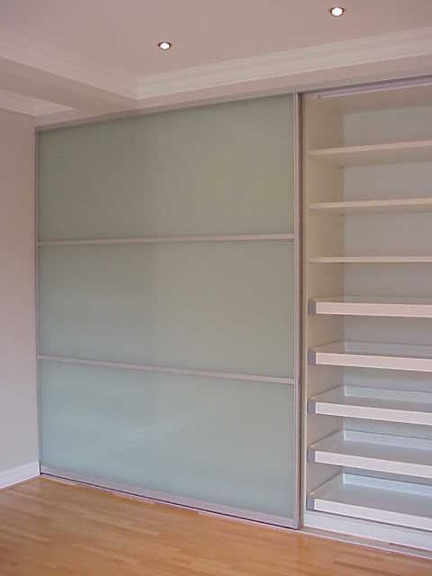 Traumhafte 4-Zimmer Altbauwohnung in bester Westendlage...V-E-R-M-I-E-T-E-T.. image