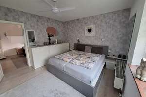 Moderne 3-Zimmer-Wohnung mit Balkon in ruhiger Lage – Dingweg 0, 44309 Brackel (Ortsteil), Dortmund – Vorschaubild 8