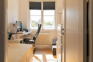 Charmante 3 Zimmer Wohnung in zentraler Lage in Zehlendorf zu verkaufen! – Die vollständige Adresse der Immobilie erhältst du vom Anbieter., 14169 Zehlendorf, Berlin – Vorschaubild 8