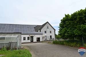 Super Rendite: Charmante Landwirtschaftliche Kapitalanlage auf großem Grundstück in Bedburg-Hau ! – Die vollständige Adresse der Immobilie erhältst du vom Anbieter., 47551 Bedburg-Hau – Vorschaubild 22