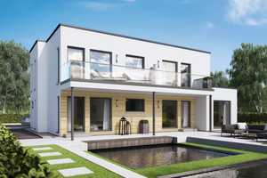 Dein persönliches Wohnparadies mit LivingHaus: Maßgeschneidertes Wohnen – Dahme-Spreewald (Kreis) – Vorschaubild 11