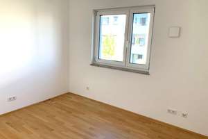 Attraktive 3-Zimmer-Wohnung in ruhiger Lage mit Wohnberechtigungsschein (Stufe II) – Lotte-Branz-Str. 19, 93055 Burgweinting-Harting, Regensburg – Vorschaubild 6