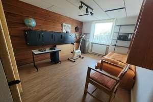 Freistehendes Einfamilienhaus mit Anbau – Am Tonnenberg 18, 56567 Neuwied – Vorschaubild 41