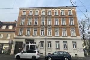 Property thumbnail 23