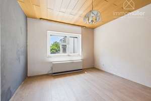 Seltenheit: Wohnhaus mit 2 Einliegerwohnungen, Garten & Garage in Heddesheim – Goethestraße 14, 68542 Heddesheim – Vorschaubild 15