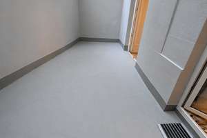 Urbane Wohnung in Toplage – Bismarck Strasse 49, 50672 Neustadt/Nord, Köln – Vorschaubild 17