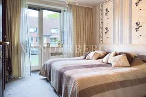 3 Zimmer, Balkon & Tiefgarage – Ihre Kapitalanlage vor den Toren Hamburgs – Die vollständige Adresse der Immobilie erhältst du vom Anbieter., 21465 Wentorf bei Hamburg – Vorschaubild 4