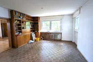 Großes Einfamilienhaus mit Garage im Teileigentum – 51373 Wiesdorf, Leverkusen – Vorschaubild 5
