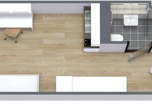 Property thumbnail 11