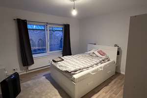 Zuhause mit 1,5 Zimmern in der Lübecker Innenstadt – Holstenstr. 5-7, 23552 Innenstadt, Lübeck – Vorschaubild 3