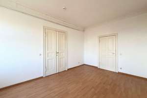 BEZUGSFREI ab Dez. 2027 | 3 bis 4-Zi Altbau-Whg. in Lichtenberg im 2. OG | aktuell vermietet – Die vollständige Adresse der Immobilie erhältst du vom Anbieter., 10365 Lichtenberg (Ortsteil), Berlin – Vorschaubild 6