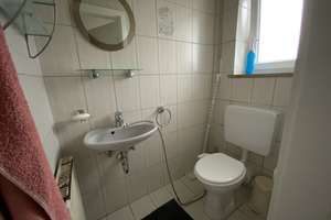 Hier fühlt sich Ihr Mieter wohl! – Die vollständige Adresse der Immobilie erhältst du vom Anbieter., 85049 Friedrichshofen-Hollerstauden, Ingolstadt – Vorschaubild 5